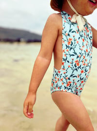 Bañador Arrieta