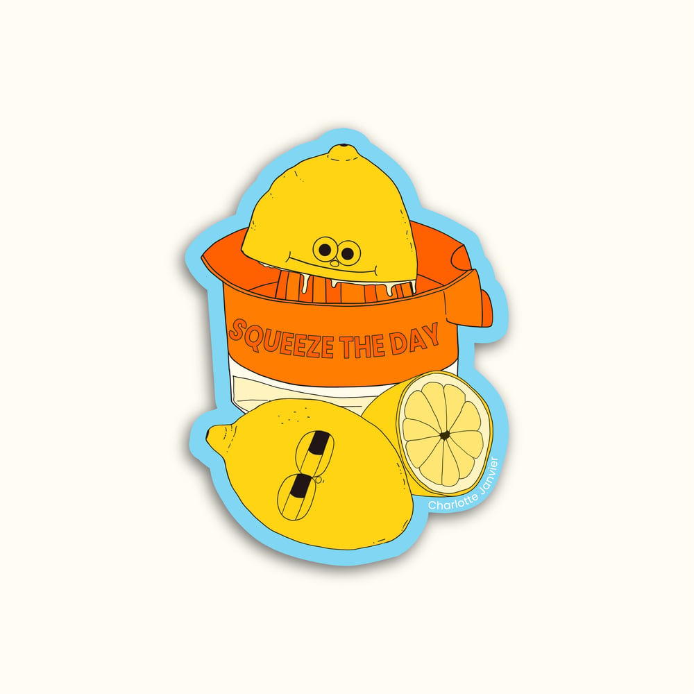 Image of PACK OF A6 CUT OUT CARD - FRUIT LOVER