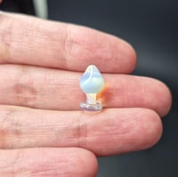 Image 2 of INTERNATIONAL DROP MINI PLUG GHOST