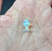 Image 1 of INTERNATIONAL DROP MINI PLUG GHOST