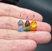 Image 2 of INTERNATIONAL DROP MINI PLUG MIXED