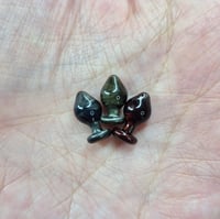 Image 1 of INTERNATIONAL DROP MINI PLUG METAL