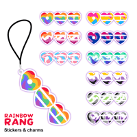 [VARIOUS] RainbowRang