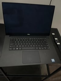 Used laptop
