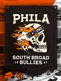 Image 1 of South Broad Bullies