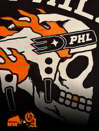 Image 2 of South Broad Bullies