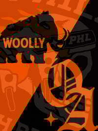 Image 3 of South Broad Bullies