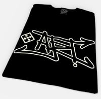 Image 1 of Monochrome 