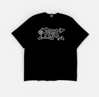 Image 2 of Monochrome 