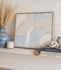 Image 1 of Baby Blue