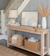 Image 4 of Baby Blue