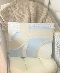 Image 5 of Baby Blue