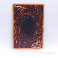 Image 4 of Kewl Tune Synchro 1st Ed