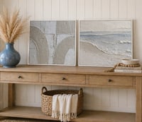 Image 3 of Serenity 