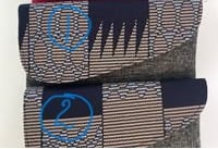 Image 4 of Kenyan clutch