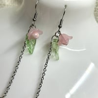 Image 3 of Blossom Buds (pink)