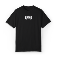 Image 2 of Kreas World Tour