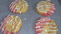 Berrynana Bliss
