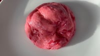 Image 1 of Pink Confetti