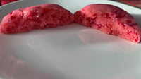Image 2 of Pink Confetti