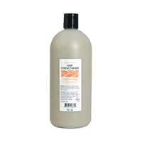 Hair Strengthening African Chebe Conditioner - 32 oz.