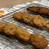 Cookies