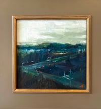 Image 1 of Valley View 