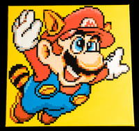 Image 1 of Flyboy