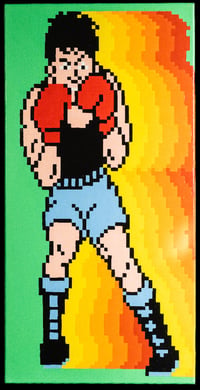 Image 1 of Echoes of Mac