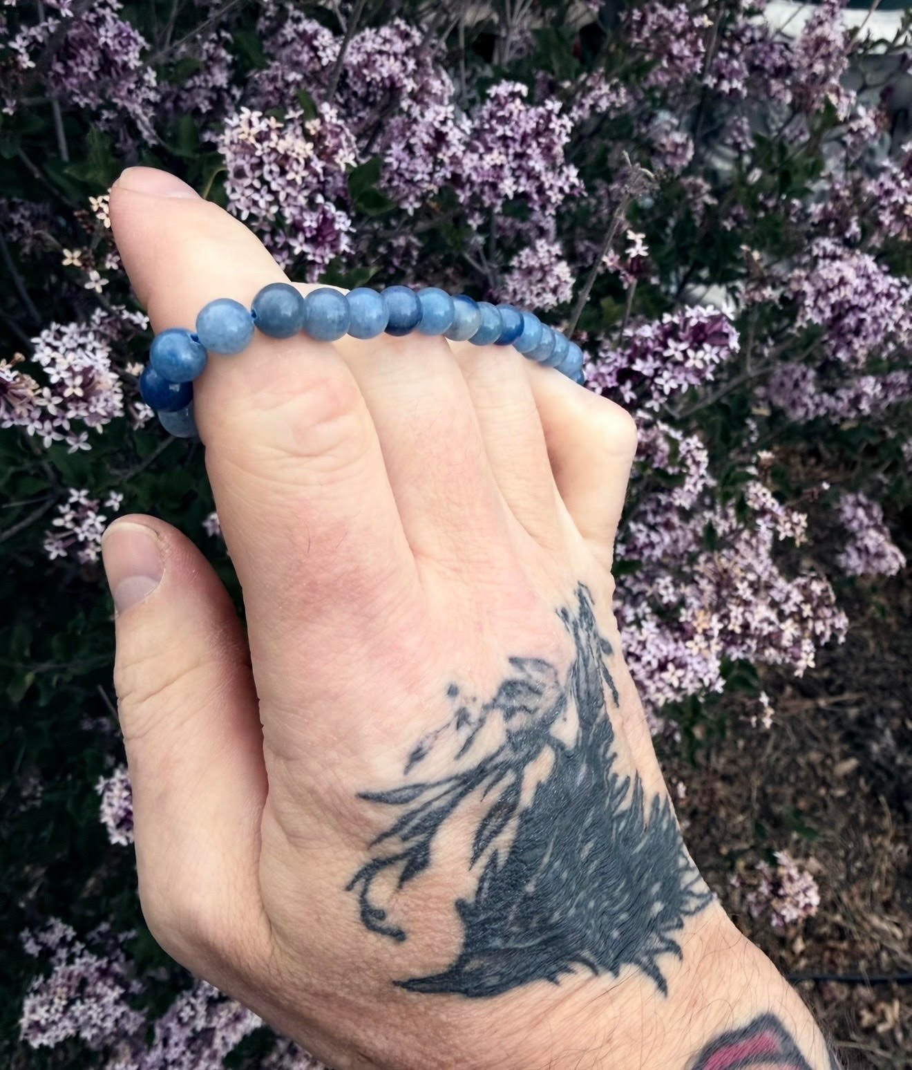 Image of Metatron Bracelets