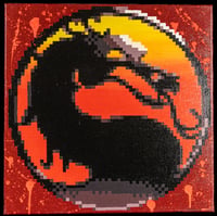 Image 1 of Fatality