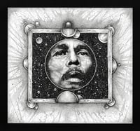 Marley