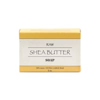 Image 2 of Raw Shea Butter Soap