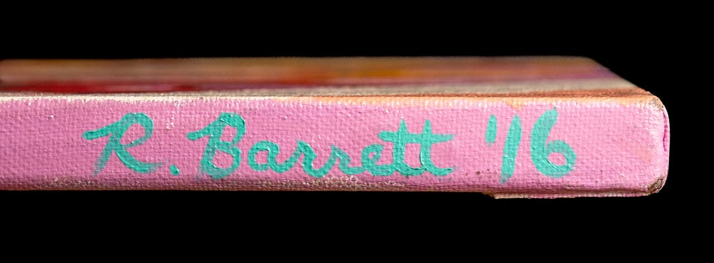 Image of Hikaru & Akane