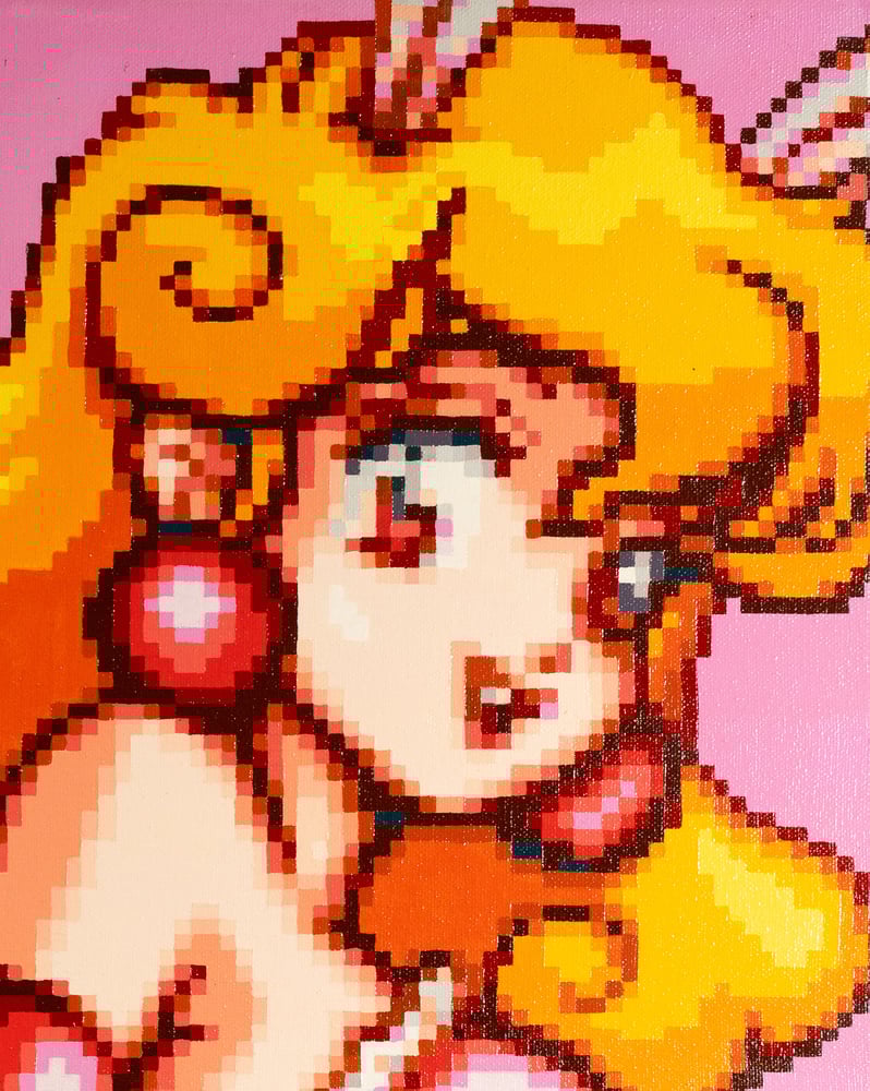 Image of Hikaru & Akane