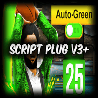 ScriptPlugV3  + TUTORIAL (Buy One Get One FREE)