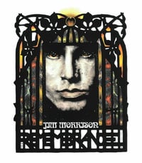 Image 1 of Jim Morrison - Remembrance