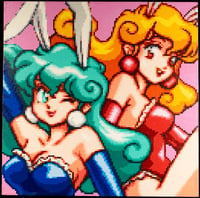 Image 1 of Hikaru & Akane