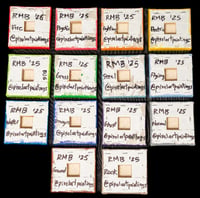 Image 3 of Pokeballs