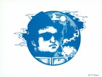 Image 2 of Jake