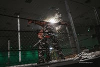 Image 4 of GCW ClusterFuck Gear