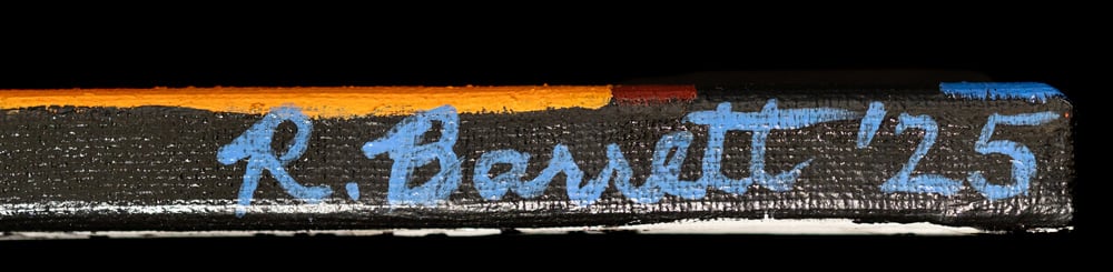 Image of Elevator to Ceres