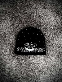 Image 1 of “Top Vulture” Beanie