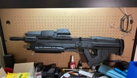 MA40 (pre-order)