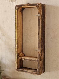 Image 5 of La boite à couture ancienne