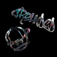 Image 2 of Chrome Bundle