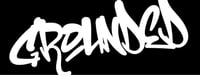 Image 1 of Grounded White Slap