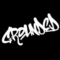 Image 2 of Grounded White Slap