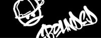 Image 1 of Grounded Small Slap W Hat Bundle