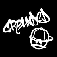 Image 2 of Grounded Small Slap W Hat Bundle